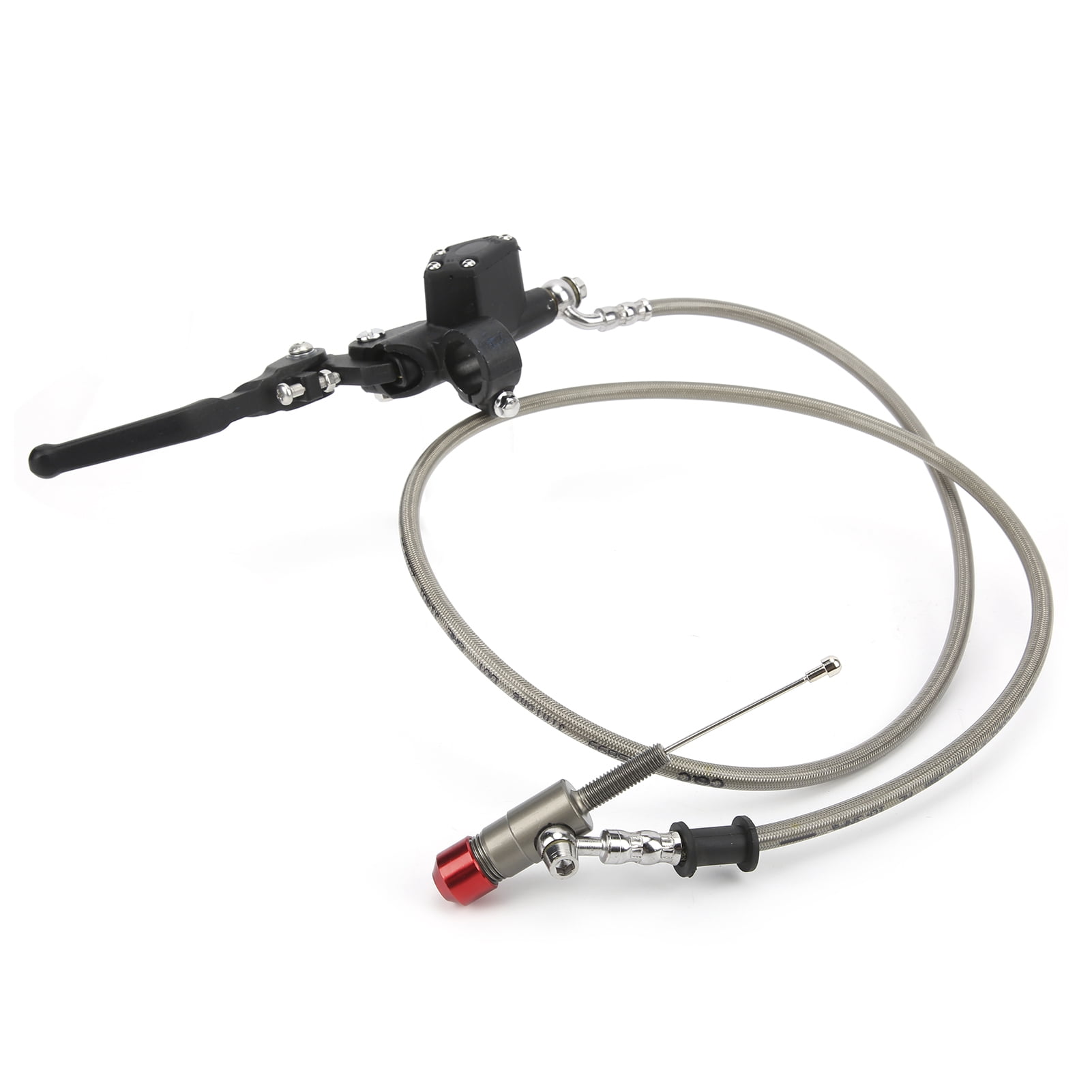 Hydraulic Brake Lever Motorcycle Accessory 7/8in Hydraulic Brake Lever