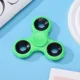 thumbnail image 3 of ABS Fidget Spinner EDC Spinner para autismo TDAH Anti estrés Tri-Spinner alta calidad adultos niños juguetes Divertidos juguetes EDC, 3 of 6