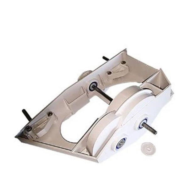 Zodiac 9-100-1005 Complete Frame for Vac-Sweep 360 & 380 Pool Cleaners