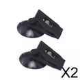 thumbnail image 1 of Clip de succión para automóvil,Clip de ventosa para coche,abrazadera de ventosa redonda,Soporte de ventosa para ventana de coche reutilizable,Abrazadera de tarjeta multiusos extraíble para, 1 of 8