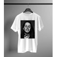 thumbnail image 1 of lana del rey smoke t Shirt-M, 1 of 2