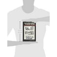 thumbnail image 4 of Cambridge Studies in Comparative Politic From Open Secrets to Secret Voting: Democratic Electoral Reforms and Voter Autonomy, (Paperback), 4 of 4