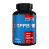 Prolab Caffeine Tablets 100 Count