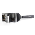 thumbnail image 3 of Car Passenger Door Power Window Switch for Transit MK8 2014 BK2T-14529-AB, 3 of 5