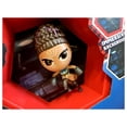 thumbnail image 3 of Wow! POD 4D Marvel Black Panther Shuri, 3 of 4