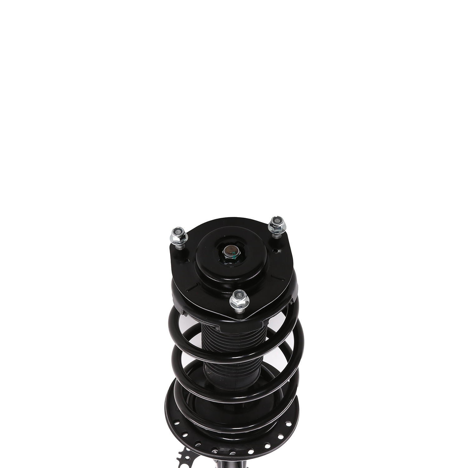 PRT 818226 Suspension Strut and Coil Spring Assembly
