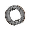 thumbnail image 2 of Balatas Delantera/Trasera Roda Set Honda GL 150 Cargo CGL 125 Tool, 2 of 2
