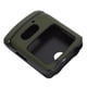 thumbnail image 1 of Funda de cuero para teléfono ANGGREK a prueba de golpes Compatible con Razr 5G, 1 of 8
