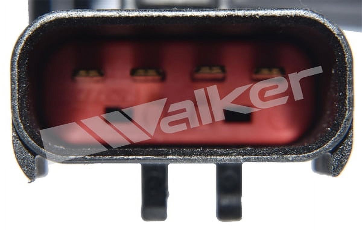 Walker 242-1054 Ignition Knock(Detonation) Sensor Fits select: 2005-2007 DODGE RAM 1500, 2002-2007 JEEP GRAND CHEROKEE