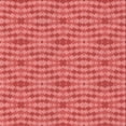 thumbnail image 1 of Ahgly Company Machine Washable Indoor Square Transitional Red Area Rugs, 4' Square, 1 of 7
