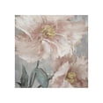 thumbnail image 1 of Décoration murale en toile hometrends, 1 of 3