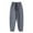 Iron Grey, variant on GYRATEDREAM Toddler Baby Boys Sport Pant Kids Elastic Waist Jogger Gym Athletic Workout Trousers Children Casual Slant Pocket Sweatpants for 3-12 Years