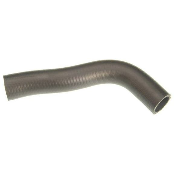 Radiator Coolant Hose Fits select: 1995-2002 MAZDA MILLENIA