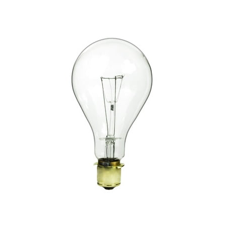 Nd Beacon - 620 Watt Replacement Beacon Light Bulb
