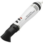 Revlon Tourmaline Ionic Ceramic Hair Dryer