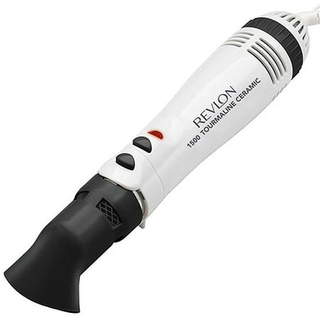 Revlon Tourmaline Ionic Ceramic Hair Dryer