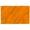 Orange, variant on Anley Fly Breeze 3x5 Foot Solid Orange Flag - Plain Orange Flags Polyester