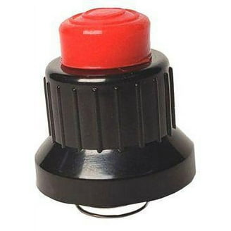 Repuesto Para Interruptor De Asiento De Bloqueo Para Cortac&eacute;sped Troy-Bilt RZT 42 Zero Turn 17AA5AAG766