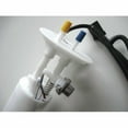 thumbnail image 2 of Autobest F3124A Fuel Pump Module Assembly, 2 of 4