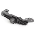 thumbnail image 5 of Exquisite Car Hood Handle Lever Bracket 51437148521 for X5 E70 X6 E71 2008-2014 5143-7148521, 5 of 5