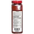 thumbnail image 3 of Tandoori Masala Bbq, 3 of 4