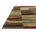 thumbnail image 3 of Loloi Grant GR-04 Indoor Area Rug, 3 of 4