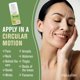 thumbnail image 5 of Crema NaturalSlim Femme Balance de progesterona, 100 ml, paquete de 2, 5 of 7