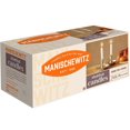 thumbnail image 1 of Manischewitz Shabbat Bougies, 1 of 1