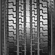 Suntek HD Trail + ST 235/80R16 Load G 14 Ply Trailer Tire