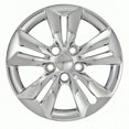 thumbnail image 1 of Coast To Coast Iwc46416S Housse de Roue, 1 of 4