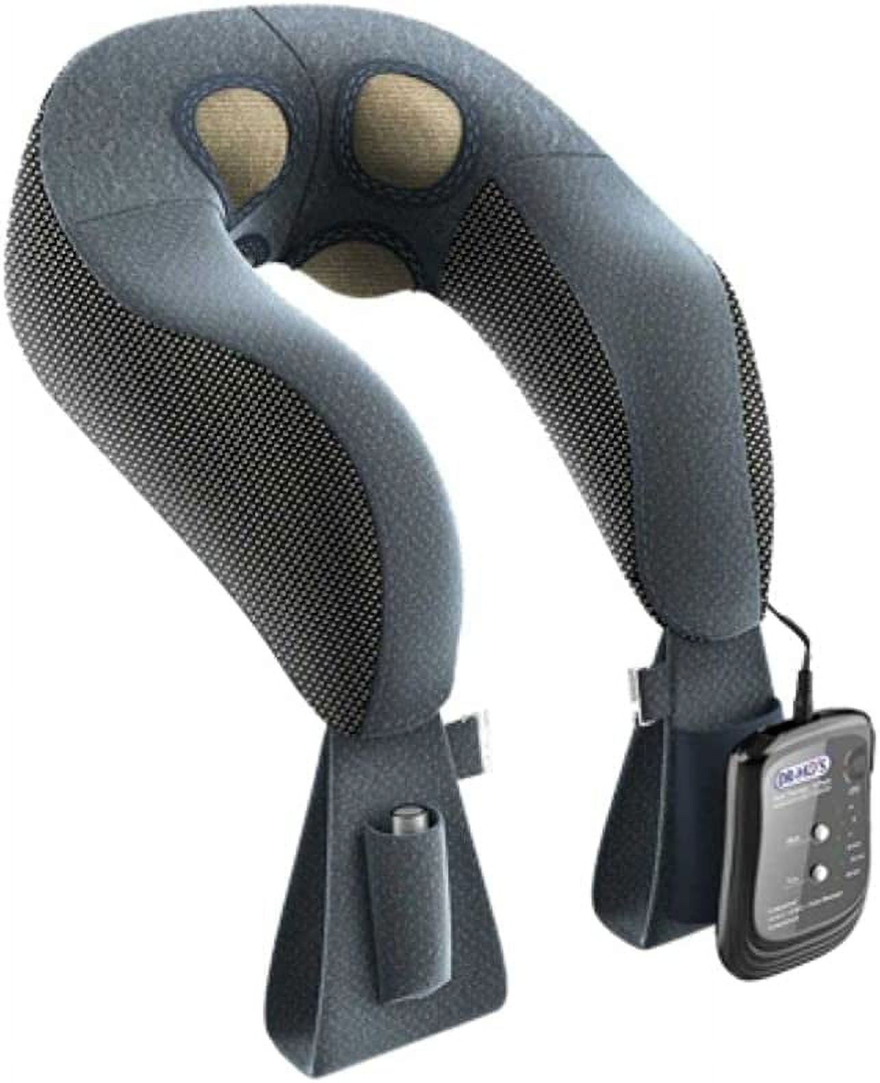2023 PMST NEO Low Back Pain Dr Physio Massager With Frozen Shoulder  Treatment Emtt 1000 3000hz For Pain Relief From Beautyclinicmachine,  $2,453.69