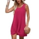 thumbnail image 1 of Trajes de baño BKRIVE para vacaciones en la playa, traje de baño para mujer, 1 of 5