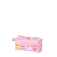 thumbnail image 2 of LAPICERA XTREM TRINITY PINK FOREST ROSA, 2 of 4