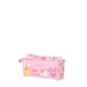 thumbnail image 2 of LAPICERA XTREM TRINITY PINK FOREST ROSA, 2 of 4