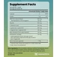 thumbnail image 2 of Suplemento Mannatech Plus 90 cápsulas para apoyo hormonal, 2 of 6