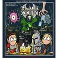 thumbnail image 1 of Medieval Lords MVL007 Jeu Black Souls, 1 of 1