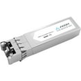 thumbnail image 2 of Axiom Fortinet FS-TRAN-GC Compatible - module Émetteur-Récepteur SFP (mini-GBIC) - 1 Go - 1000 Base-T - RJ-45 - jusqu'à 328 Pi, 2 of 4