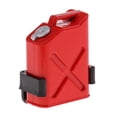 thumbnail image 1 of Crawler 1, Réservoir de Carburant pour Camion CC01 Axial SCX10 D90 DIY, 1 of 7
