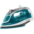 thumbnail image 1 of PLANCHA CERAMICA Black & Decker CERAMIC GLIDE 1200W, 1 of 5