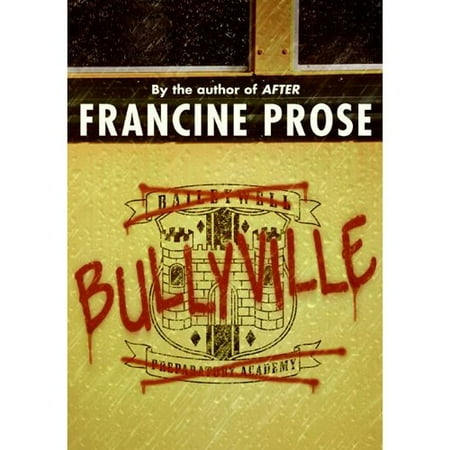 Bullyville