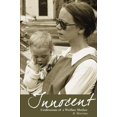 thumbnail image 1 of Innocent: Confessions of a Welfare Mother, 1 of 2