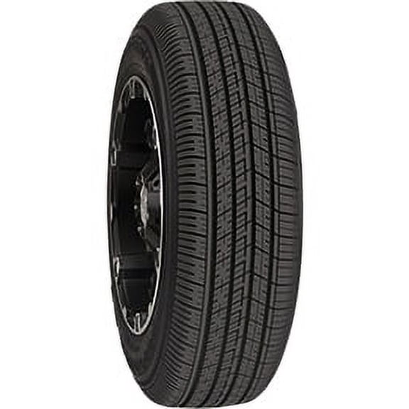 Forceum Heptagon P285/45R19 111V XL Tire