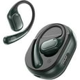 thumbnail image 1 of Auriculares con traducción de idiomas mediante IA en tiempo real, 144 idiomas y acentos, Bluetooth 5.4 con compatibilidad con aplicaciones, música y llamadas, 1 of 6