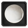 thumbnail image 2 of NVX NE151S Single 15" Sealed 3/4" MDF Subwoofer Enclosure, 2 of 4