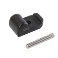 thumbnail image 3 of Accesorios Para Patinetes Perno de volante de bloqueo reforzado para patinete eléctrico de aleación de aluminio para M365, 3 of 6