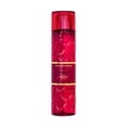 thumbnail image 1 of Body Spray Mist Bath & Body Works, fragancia fina, 240 ml, 1 of 1