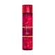 thumbnail image 1 of Body Spray Mist Bath & Body Works, fragancia fina, 240 ml, 1 of 1