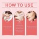 thumbnail image 5 of high quality Dragon Blood Cream For Face, Dragon Blood Anti-aging Facial Moisturizing Cream, Day and Night Moisturizing Firming Facial Cream, 5 of 5