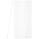 thumbnail image 1 of 20 conectores de tubo cuadrado para mesa de arena, 1 of 8