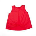 thumbnail image 2 of Wild Tank Red, 2 of 5
